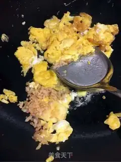 Make The golden pickle box step 5