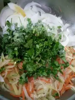 Make Potato step 3