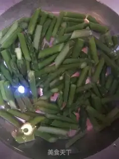 Make Shrimp step 0