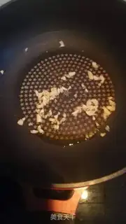 Make Shrimp inches step 4