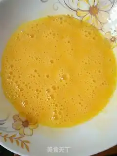 Make Bananas step 0