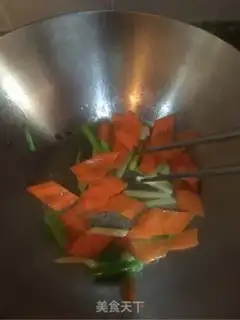 Make Shrimp step 1