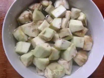 Make Cheese step 2