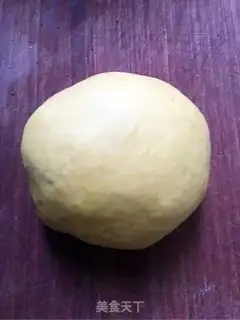 Make The golden pickle box step 10