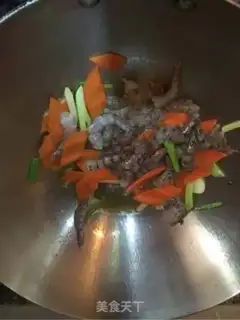 Make Shrimp step 2