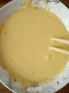 Make Bananas step 3