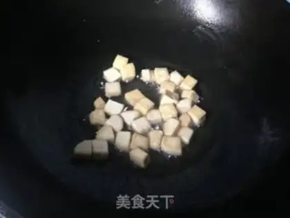 Make Cheese step 4