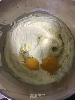 Make Cookies step 2