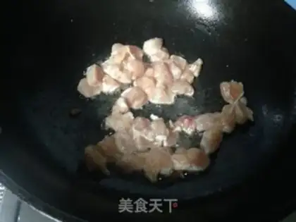 Make Cheese step 6