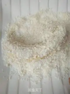 Make Bananas step 5