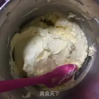 Make Cookies step 3