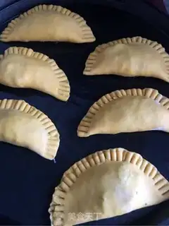 Make Chicken step 2