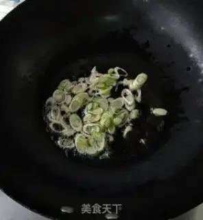 Make Shrimp step 2