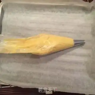 Make Cookies step 6