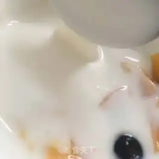 Make Homemade yogurt step 9
