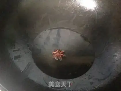 Make Cheese step 9