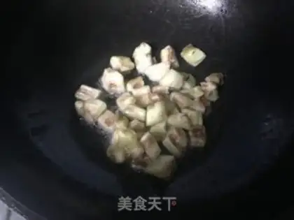 Make Cheese step 10