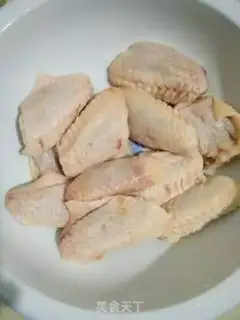 Make I