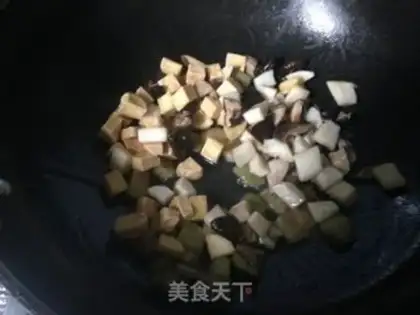Make Cheese step 11