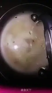 Make Lemonapple step 3