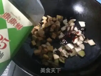 Make Cheese step 12