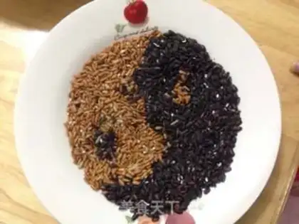 Make Nutnut peanut paste step 1