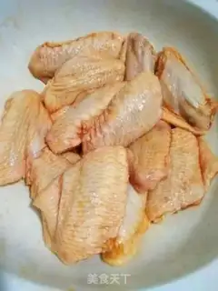 Make I