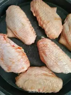 Make I