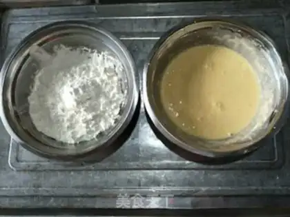 Make Fish fragrance box step 0