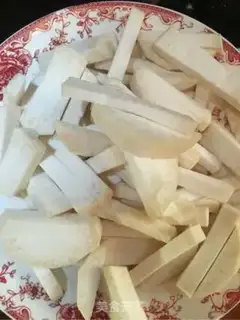 Make I