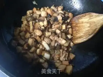 Make Cheese step 14
