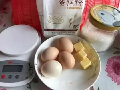 Make Mango 1,000 layers step 0