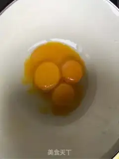 Make Mango 1,000 layers step 1