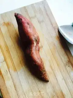 Make Microwave step 0