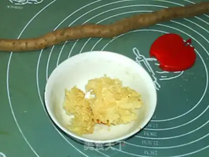 Make It