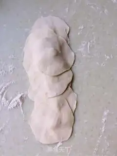 Make Porridge eggs step 9