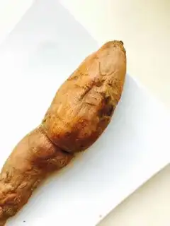 Make Microwave step 3
