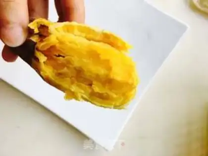 Make Microwave step 4