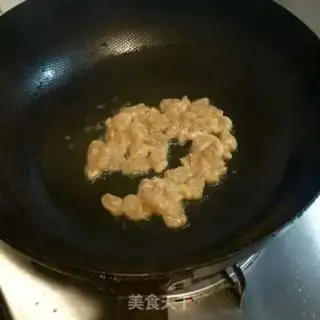Make Fresh chicken step 4