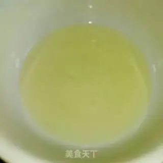 Make Double milk step 1