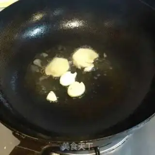 Make Fresh chicken step 5