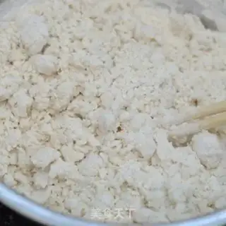 Make The rice step 2