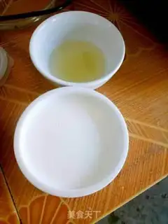 Make Double milk step 2