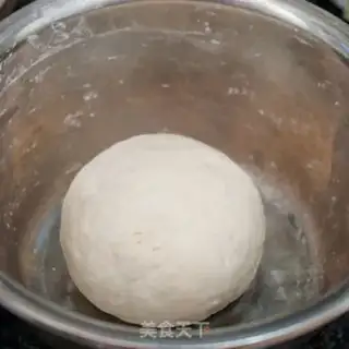 Make The rice step 3