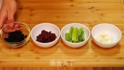 Make Tofu step 3