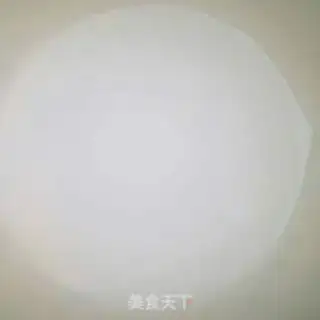 Make Double milk step 5