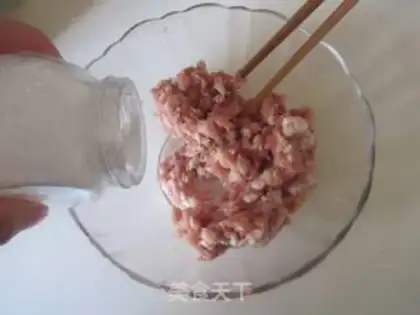 Make Carrot step 0