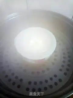 Make Double milk step 7