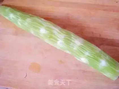Make step 0