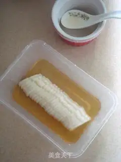 Make step 8